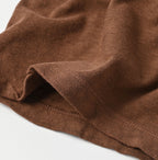 Tenjiku 45 Star Camisole Detail