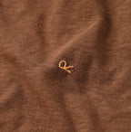Tenjiku 45 Star Camisole Detail
