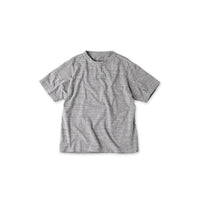 Top Tenjiku 908 45 Star Logo T-shirt