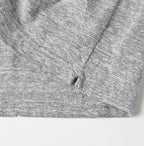 Top Tenjiku 908 45 Star Logo T-shirt Detail