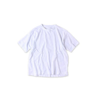 Tenjiku 908 Ocean T-shirt