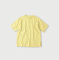 Tenjiku 908 Ocean T-shirt