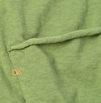 Tenjiku 908 Ocean T-shirt Detail