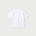 Supima Thin Tenjiku 908 Short Sleeve T-shirt