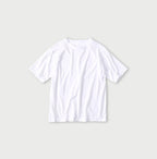 Supima Thin Tenjiku 908 Short Sleeve T-shirt
