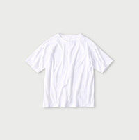 Supima Thin Tenjiku 908 Short Sleeve T-shirt