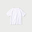 Supima Thin Tenjiku 908 Short Sleeve T-shirt