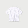 Supima Thin Tenjiku 908 Short Sleeve T-shirt