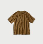 Supima Thin Tenjiku 908 Short Sleeve T-shirt