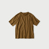 Supima Thin Tenjiku 908 Short Sleeve T-shirt