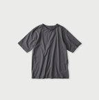 Supima Thin Tenjiku 908 Short Sleeve T-shirt