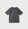 Supima Thin Tenjiku 908 Short Sleeve T-shirt