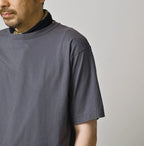 Supima Thin Tenjiku 908 Short Sleeve T-shirt