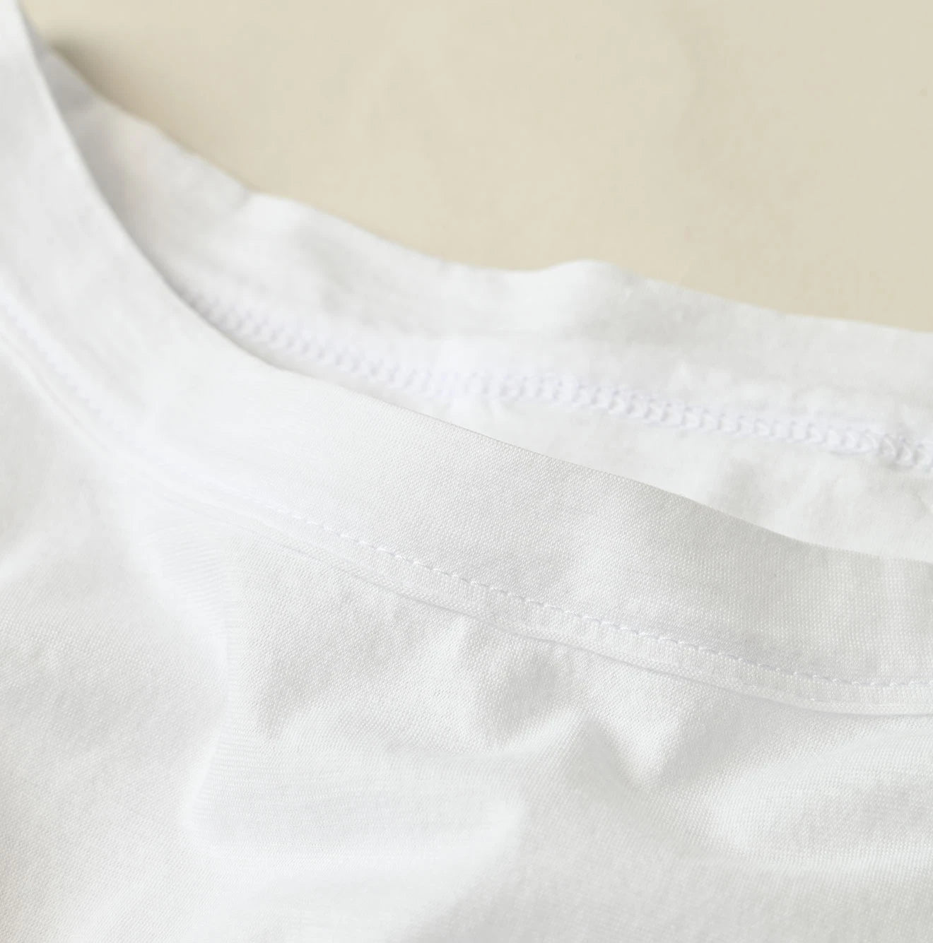 Supima Thin Tenjiku 908 Short Sleeve T-shirt