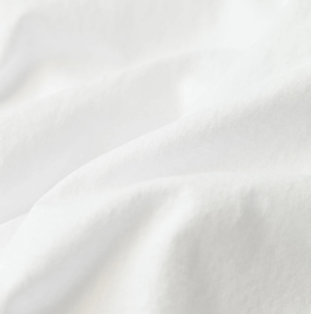 Supima Thin Tenjiku 908 Short Sleeve T-shirt