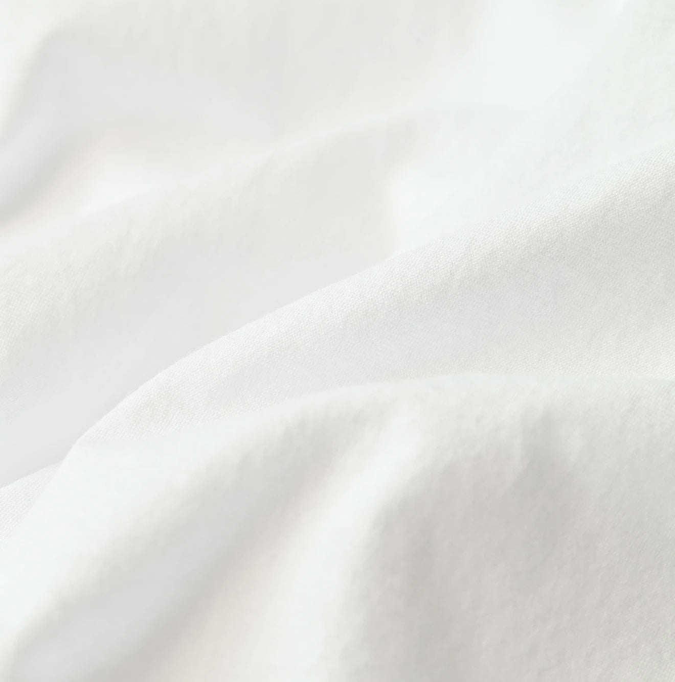 Supima Thin Tenjiku 908 Short Sleeve T-shirt