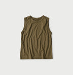 Supima Thin Tenjiku Camisole