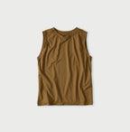 Supima Thin Tenjiku Camisole