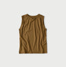 Supima Thin Tenjiku Camisole