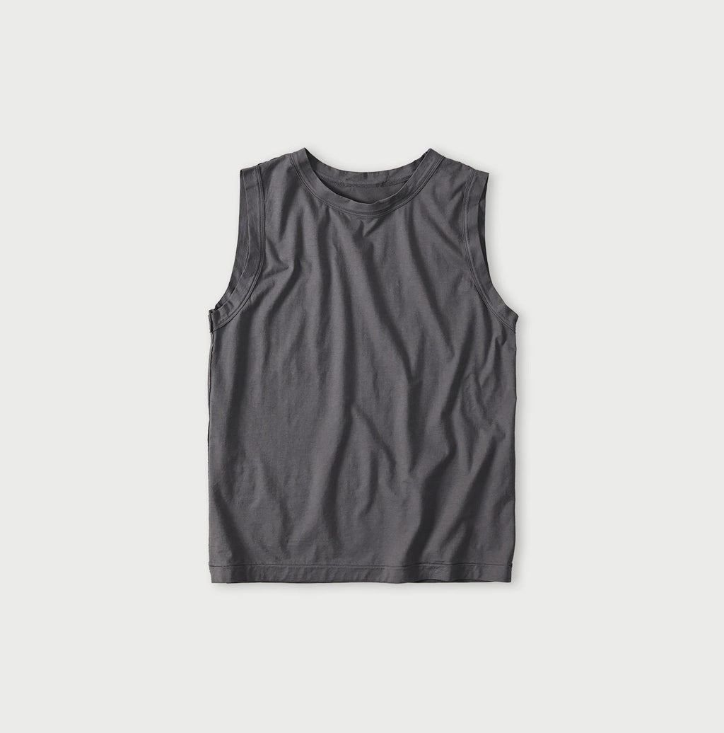 Supima Thin Tenjiku Camisole