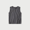 Supima Thin Tenjiku Camisole