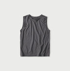 Supima Thin Tenjiku Camisole