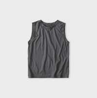 Supima Thin Tenjiku Camisole