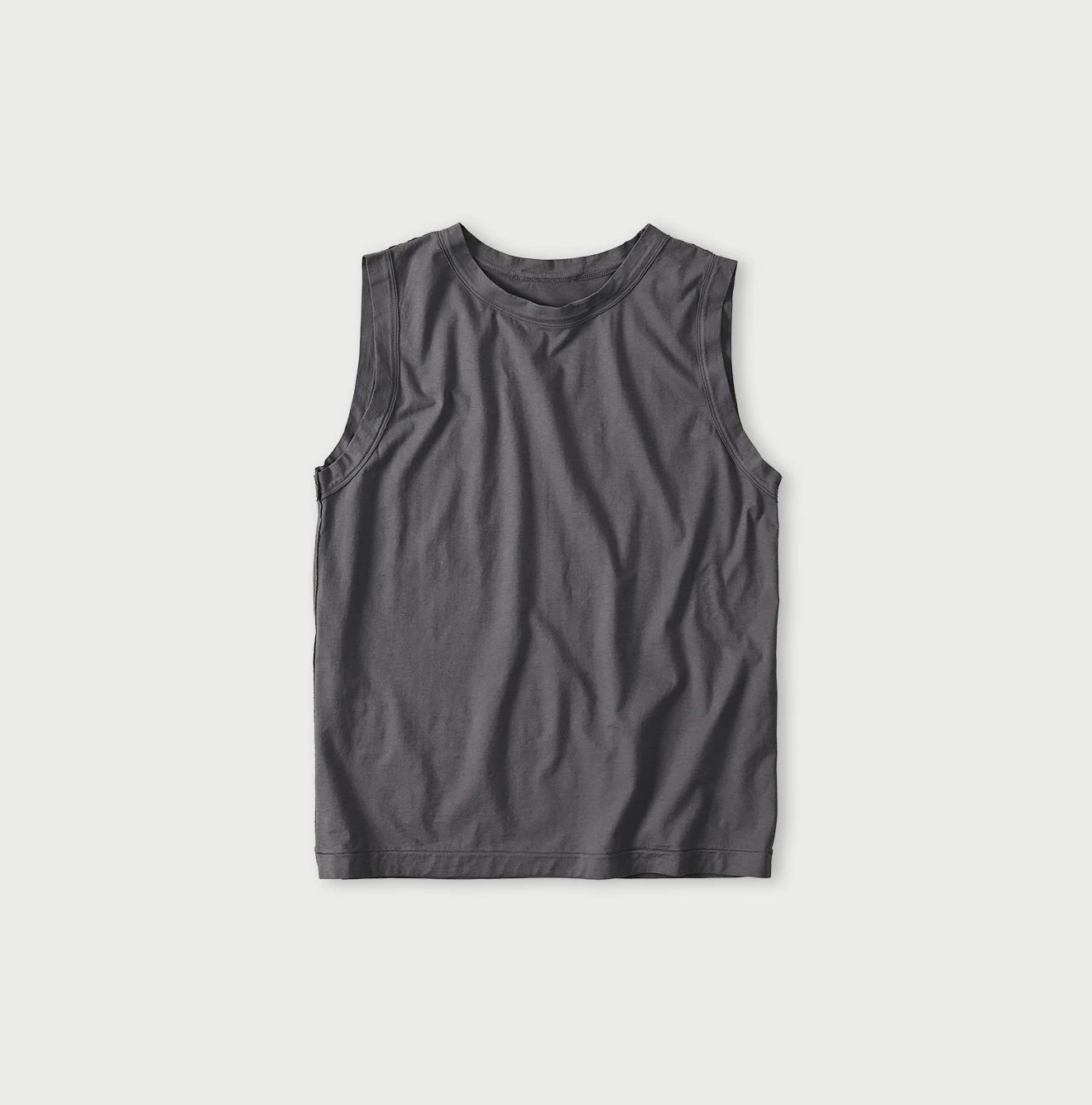 Supima Thin Tenjiku Camisole