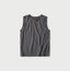 Supima Thin Tenjiku Camisole