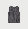 Supima Thin Tenjiku Camisole