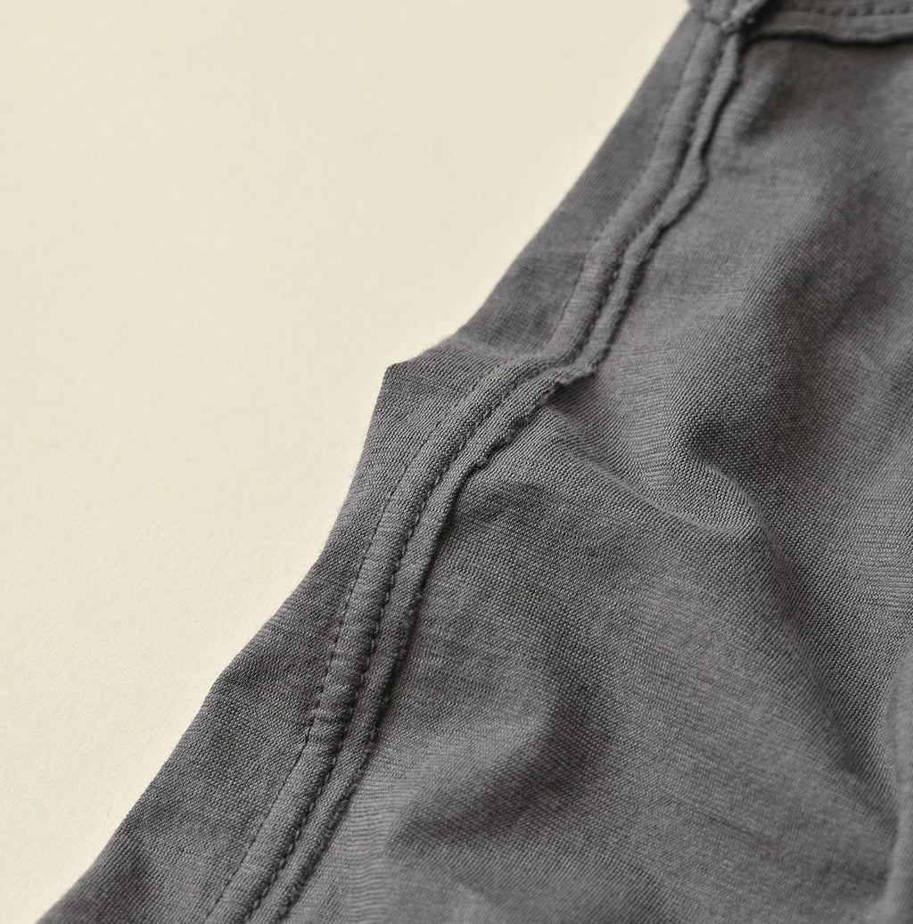 Supima Thin Tenjiku Camisole