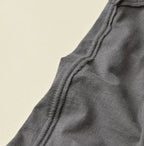 Supima Thin Tenjiku Camisole