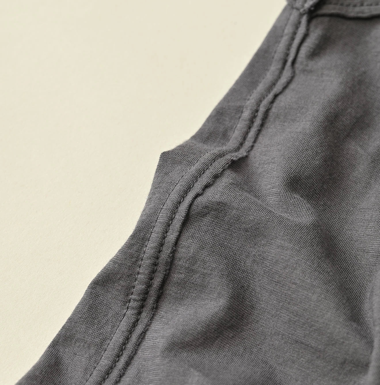 Supima Thin Tenjiku Camisole