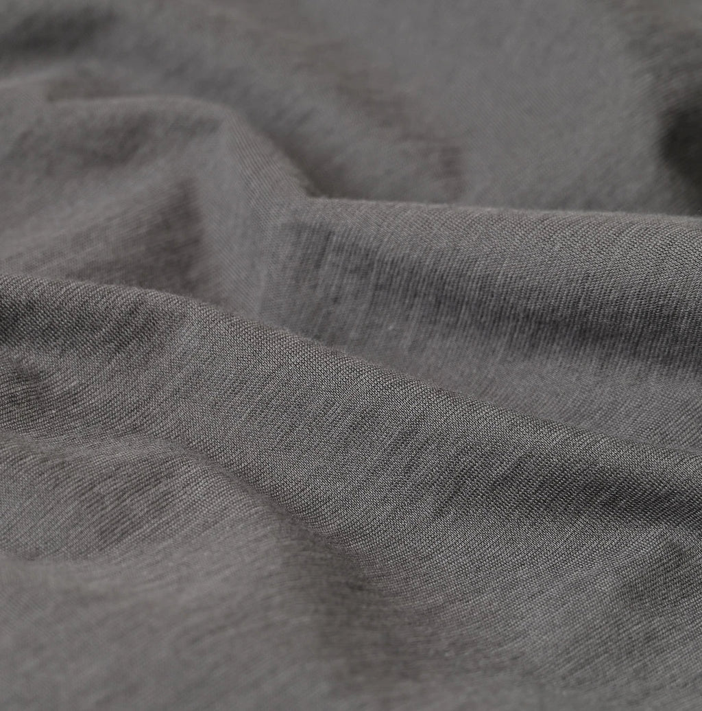 Supima Thin Tenjiku Camisole