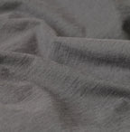 Supima Thin Tenjiku Camisole