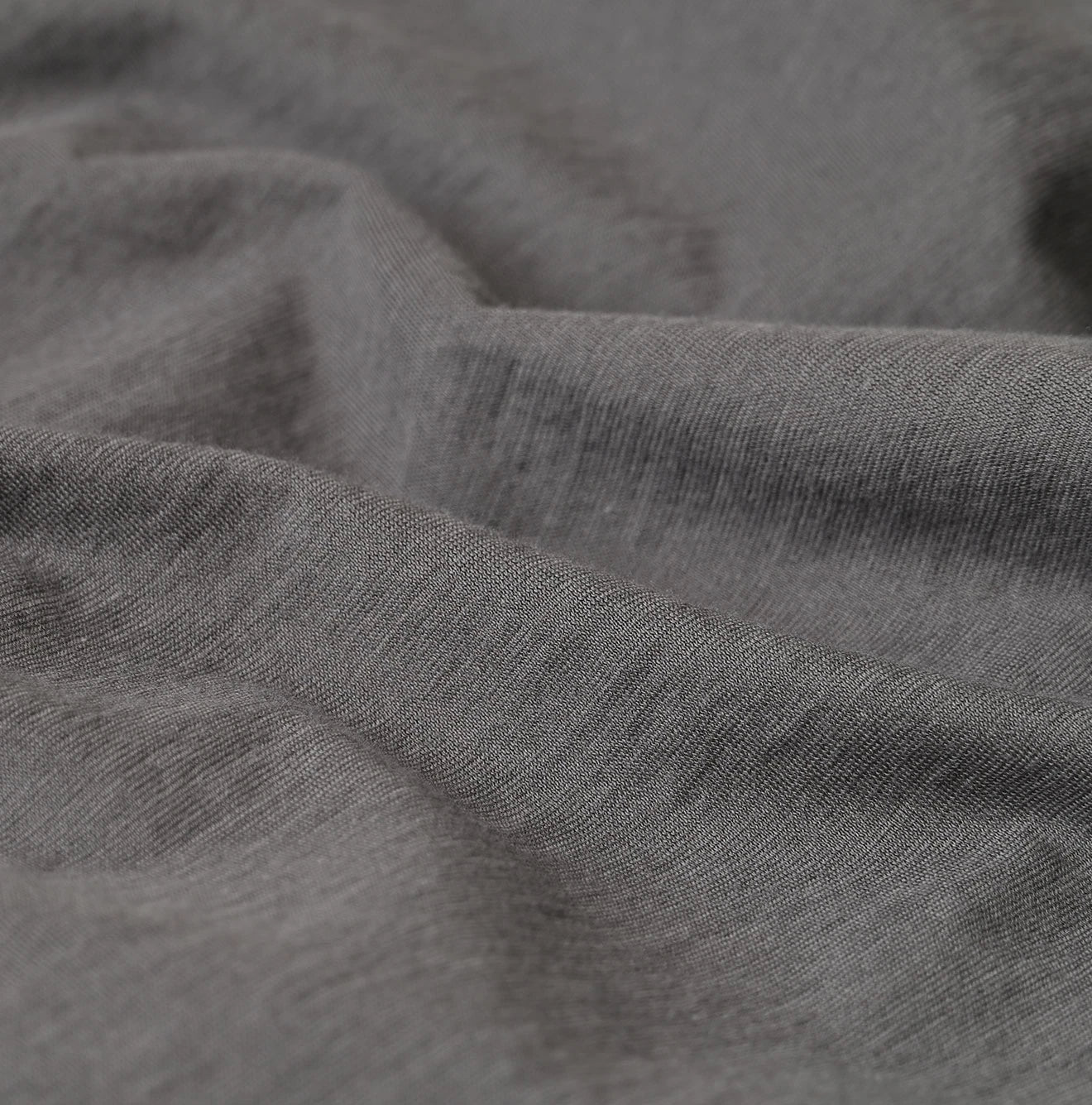 Supima Thin Tenjiku Camisole