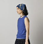 Supima Thin Tenjiku Camisole