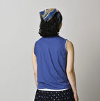 Supima Thin Tenjiku Camisole