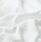 Ribbed Cross-Back Camisole