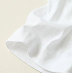 Ribbed Cross-Back Camisole