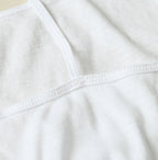 Ribbed Cross-Back Camisole