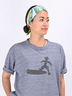 Tenjiku Cotton Palm Aloha Bandana