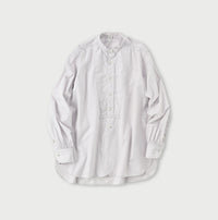 Hakeme 908 Big Googoo Shirt