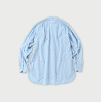 Hakeme 908 Big Googoo Shirt Back
