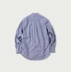 504 OX 908 Loafer Stand Shirt Back