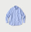 Broadcloth 908 Ocean Shirt