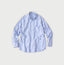 Broadcloth 908 Ocean Shirt
