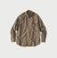 Broadcloth 908 Ocean Shirt