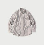 Broadcloth 908 Ocean Shirt