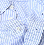 Broadcloth 908 Ocean Shirt